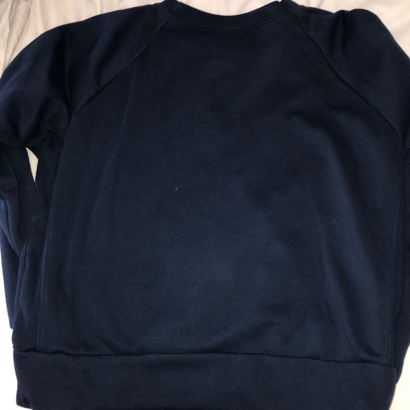 Reebok crewneck sweatshirt - Picture 3 of 3